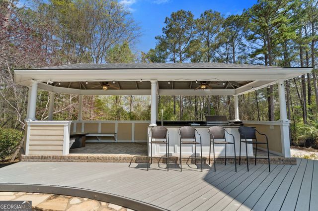 211 Ronda Court, Grovetown, GA 30813