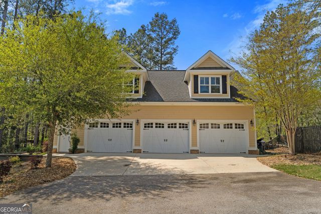211 Ronda Court, Grovetown, GA 30813