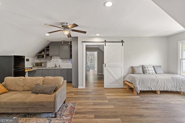 211 Ronda Court, Grovetown, GA 30813