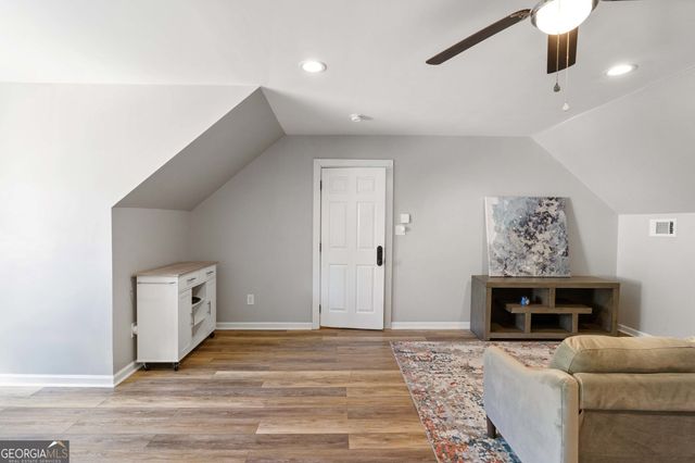 211 Ronda Court, Grovetown, GA 30813
