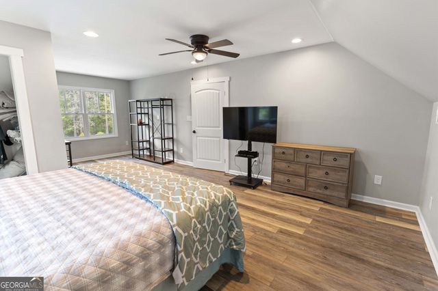 211 Ronda Court, Grovetown, GA 30813