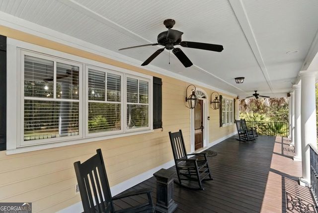 211 Ronda Court, Grovetown, GA 30813