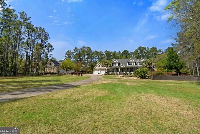 211 Ronda Court, Grovetown, GA 30813