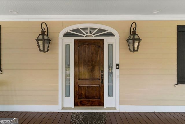 211 Ronda Court, Grovetown, GA 30813