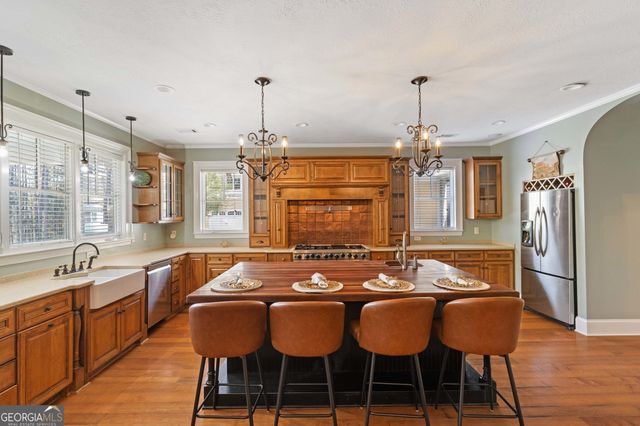 211 Ronda Court, Grovetown, GA 30813