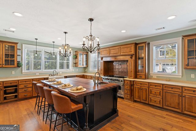 211 Ronda Court, Grovetown, GA 30813