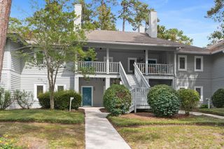 1221 Tidewater Dr Apt 1913, North Myrtle Beach, SC 29582