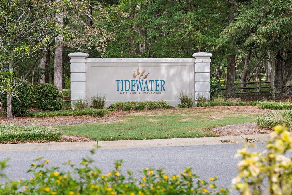 1221 Tidewater Dr Apt 1913, North Myrtle Beach, SC 29582 — photo 2
