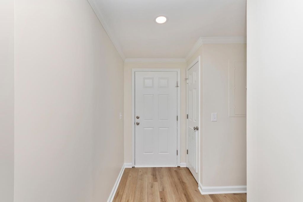 1221 Tidewater Dr Apt 1913, North Myrtle Beach, SC 29582 — photo 3