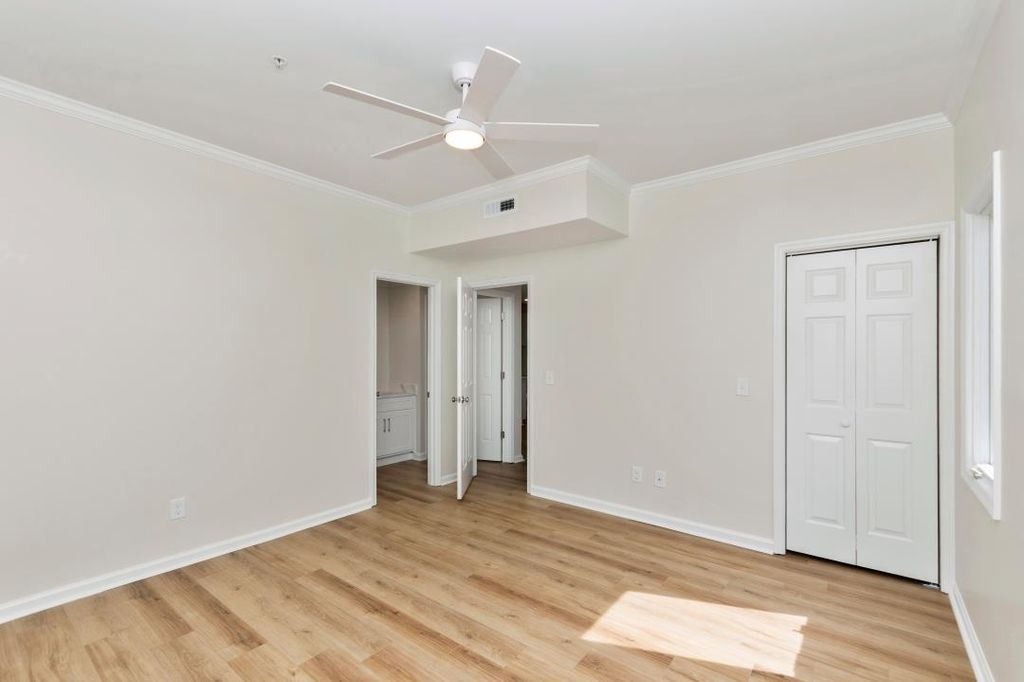 1221 Tidewater Dr Apt 1913, North Myrtle Beach, SC 29582 — photo 4