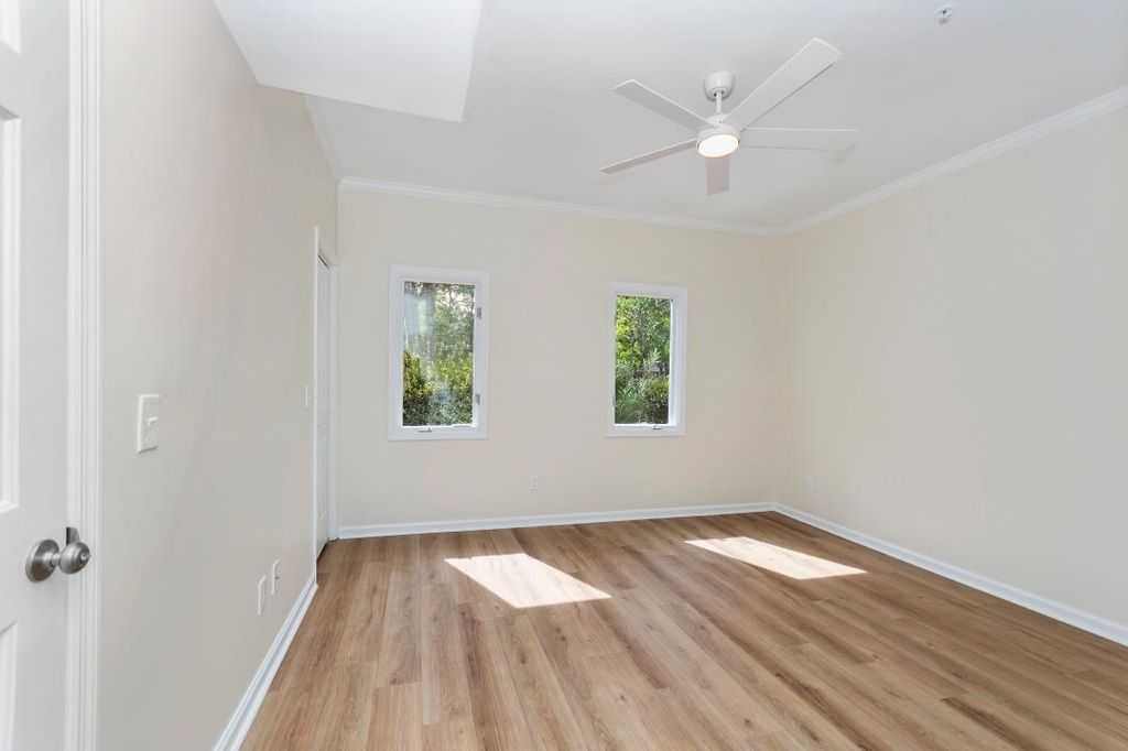 1221 Tidewater Dr Apt 1913, North Myrtle Beach, SC 29582 — photo 5