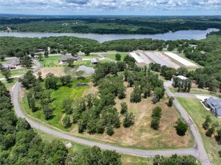 7 E Scissortail Road, Sulphur, OK 73086