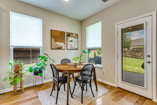 3401 Easterly Lane, Northlake, TX 76226