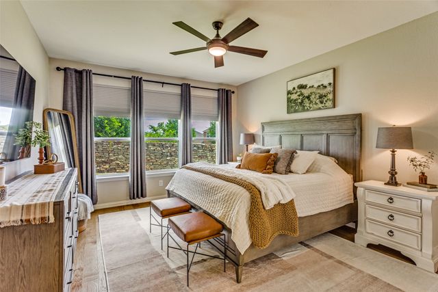 3401 Easterly Lane, Northlake, TX 76226