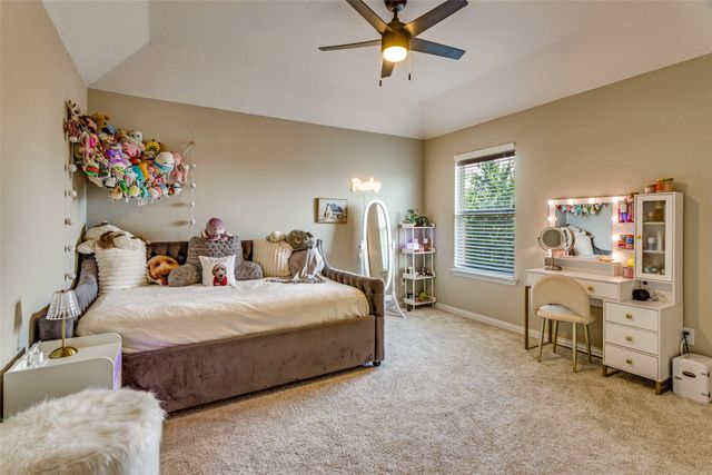 3401 Easterly Lane, Northlake, TX 76226