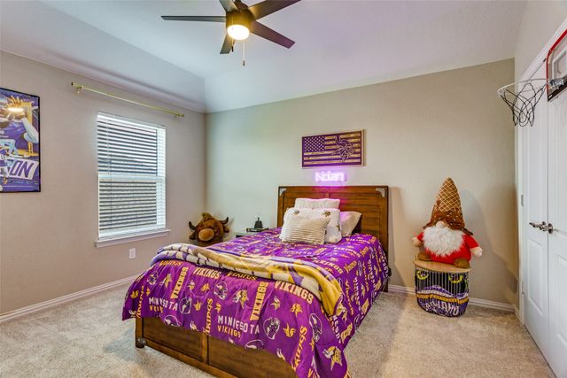 3401 Easterly Lane, Northlake, TX 76226