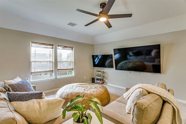 3401 Easterly Lane, Northlake, TX 76226