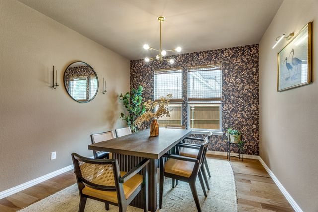 3401 Easterly Lane, Northlake, TX 76226