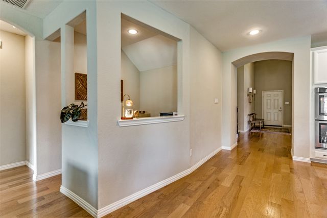 3401 Easterly Lane, Northlake, TX 76226