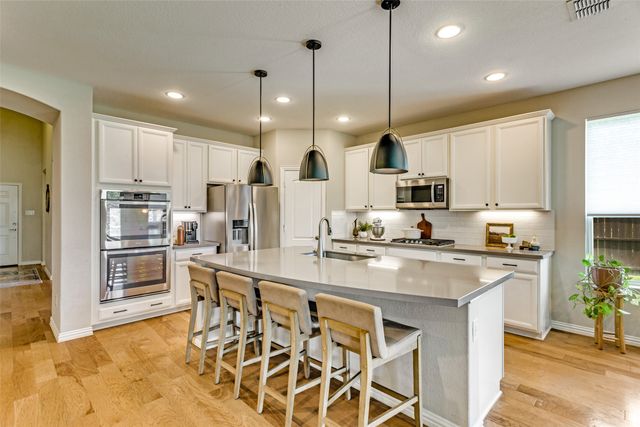 3401 Easterly Lane, Northlake, TX 76226