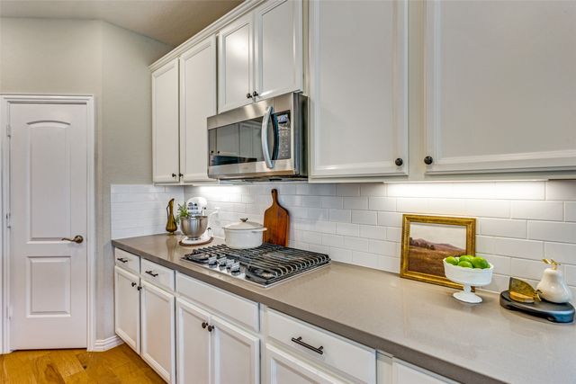 3401 Easterly Lane, Northlake, TX 76226