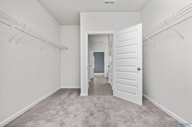 188 Mill Valley Way, New Market, AL 35761