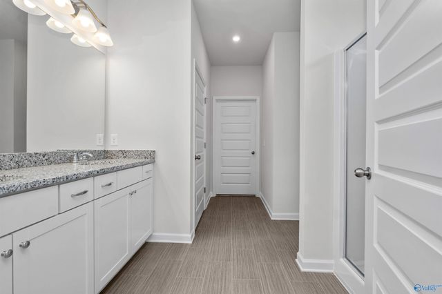 188 Mill Valley Way, New Market, AL 35761