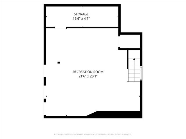 9884 W Outer Drive W, Detroit, MI 48223