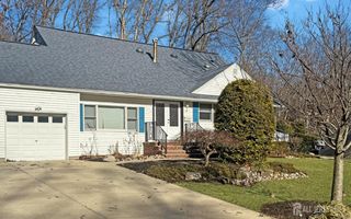 5 Sandalwood Drive, East Brunswick, NJ 08816