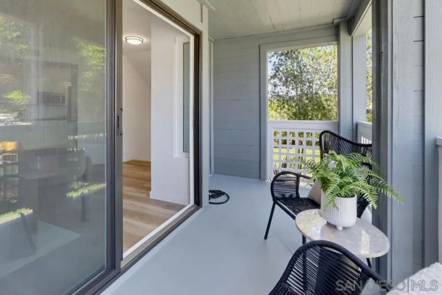 857 America Way, Del Mar, CA 92014