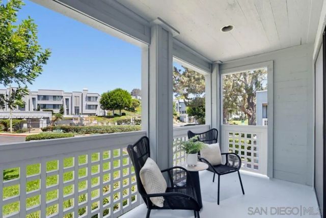 857 America Way, Del Mar, CA 92014