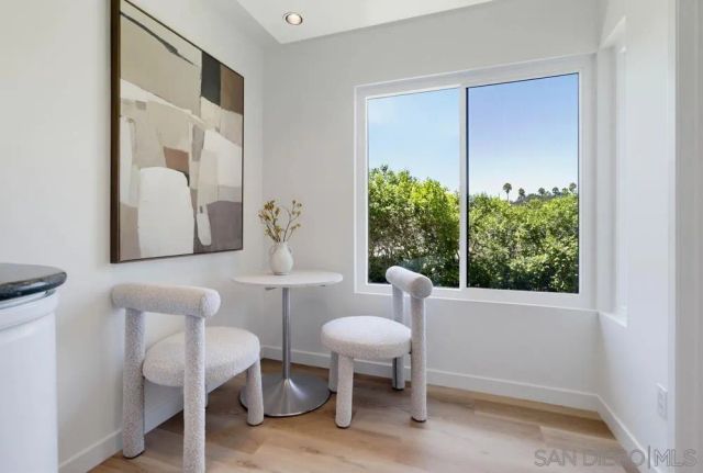 857 America Way, Del Mar, CA 92014