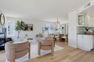 857 America Way, Del Mar, CA 92014