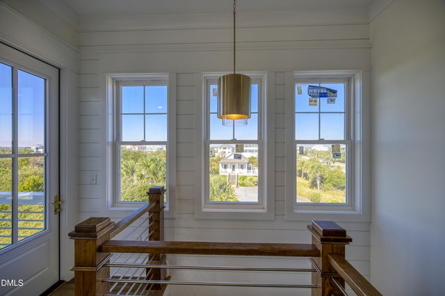6 Cape Lane, North Topsail Beach, NC 28460