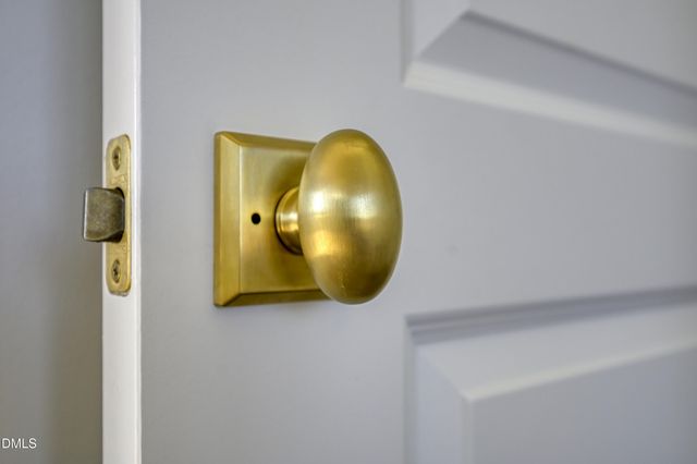 6 Cape Lane, North Topsail Beach, NC 28460