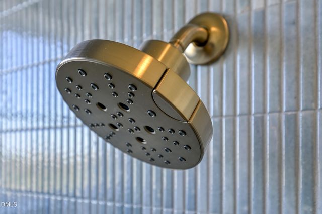 6 Cape Lane, North Topsail Beach, NC 28460