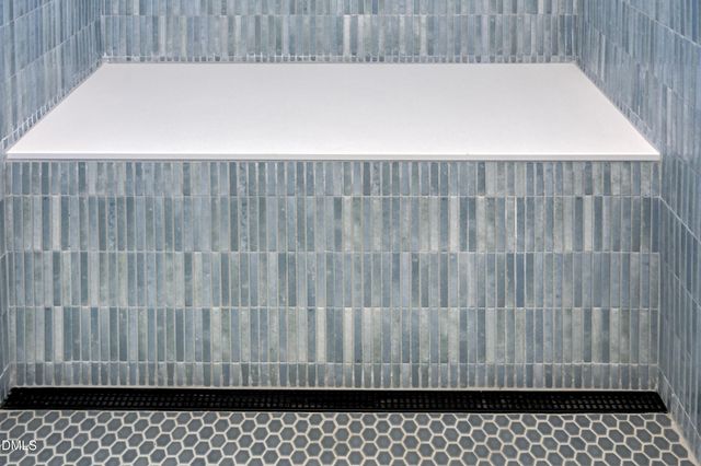 6 Cape Lane, North Topsail Beach, NC 28460