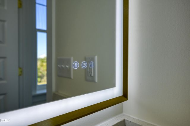 6 Cape Lane, North Topsail Beach, NC 28460