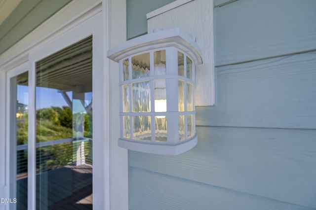 6 Cape Lane, North Topsail Beach, NC 28460