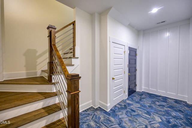 6 Cape Lane, North Topsail Beach, NC 28460