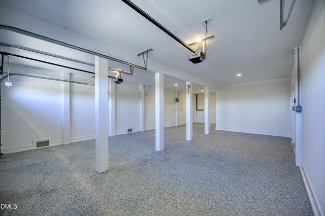 6 Cape Lane, North Topsail Beach, NC 28460