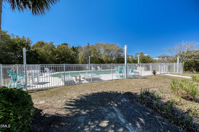 6 Cape Lane, North Topsail Beach, NC 28460