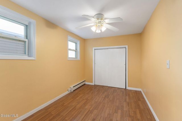 1513 Broadway, Schenectady, NY 12306