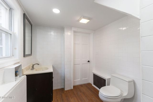 1513 Broadway, Schenectady, NY 12306