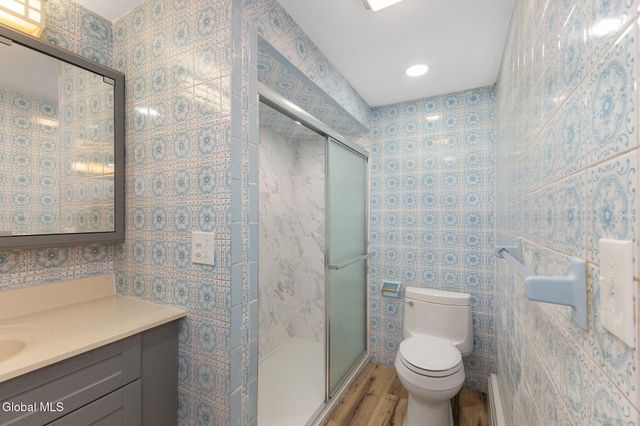 1513 Broadway, Schenectady, NY 12306