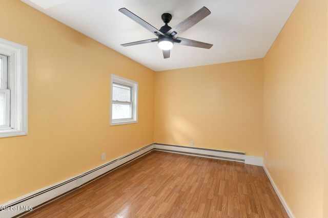 1513 Broadway, Schenectady, NY 12306