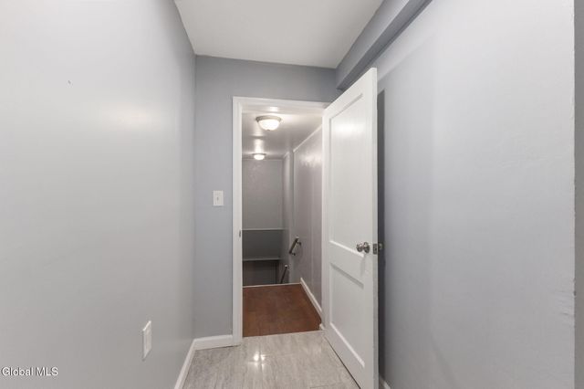 1513 Broadway, Schenectady, NY 12306