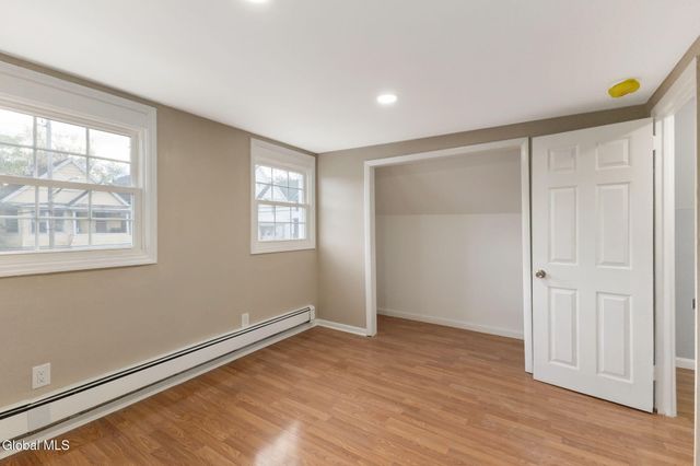 1513 Broadway, Schenectady, NY 12306