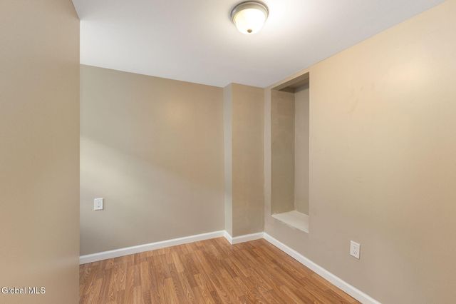 1513 Broadway, Schenectady, NY 12306