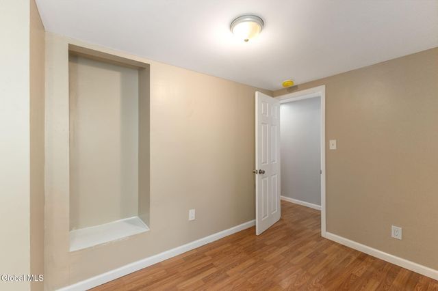 1513 Broadway, Schenectady, NY 12306